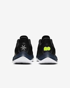 Amazon | NIKE ナイキ 大坂なおみモデル ハードコート用テニス Amazon | NIKE ナイキ 大坂なおみモデル ハードコート用テニス